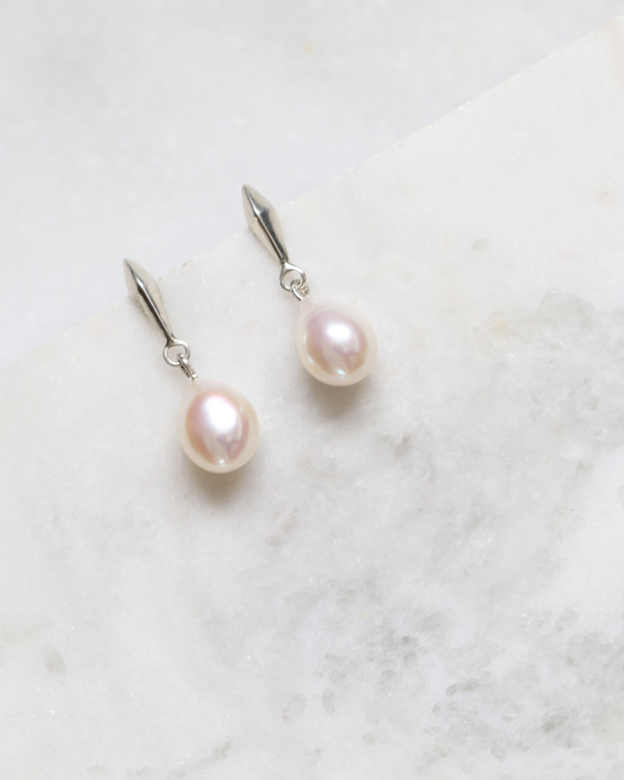 Brizo Earrings